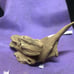 Driftwood for your aquarium