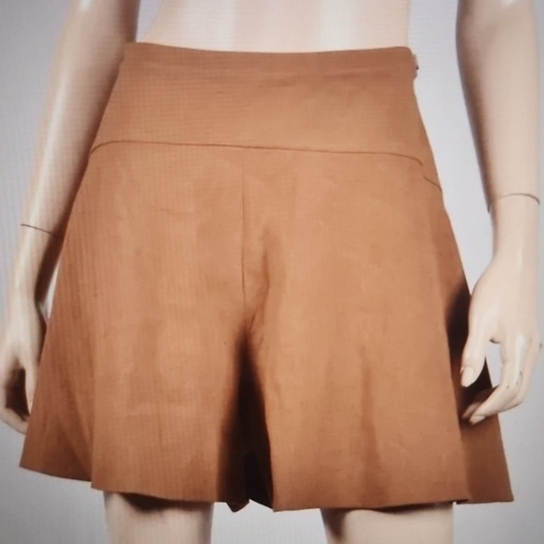 VINCE SHORTS