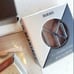 Becca Iconic London Palette Il Makiage Hydra Mist Lipstick Makeup Set Bundle