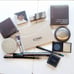 Becca Iconic London Palette Il Makiage Hydra Mist Lipstick Makeup Set Bundle