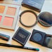 Becca Iconic London Palette Il Makiage Hydra Mist Lipstick Makeup Set Bundle