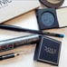 Becca Iconic London Palette Il Makiage Hydra Mist Lipstick Makeup Set Bundle