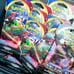 Pokemon party pack
