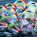 Pokemon party pack