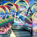 Pokemon party pack