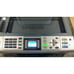 Brother MFC-440CN All-In-One Inkjet Printer Copier, Scanner, and Fax Parts Only