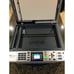 Brother MFC-440CN All-In-One Inkjet Printer Copier, Scanner, and Fax Parts Only