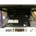 Brother MFC-440CN All-In-One Inkjet Printer Copier, Scanner, and Fax Parts Only