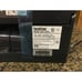 Brother MFC-440CN All-In-One Inkjet Printer Copier, Scanner, and Fax Parts Only