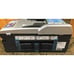 Brother MFC-440CN All-In-One Inkjet Printer Copier, Scanner, and Fax Parts Only