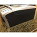 Brother MFC-440CN All-In-One Inkjet Printer Copier, Scanner, and Fax Parts Only