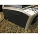 Brother MFC-440CN All-In-One Inkjet Printer Copier, Scanner, and Fax Parts Only