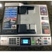 Brother MFC-440CN All-In-One Inkjet Printer Copier, Scanner, and Fax Parts Only