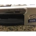 Brother MFC-440CN All-In-One Inkjet Printer Copier, Scanner, and Fax Parts Only