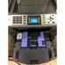 Brother MFC-440CN All-In-One Inkjet Printer Copier, Scanner, and Fax Parts Only