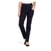 Gloria Vanderbilt Women's Jean Size 6 Amanda Fit NEW #G21