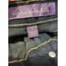 Gloria Vanderbilt Women's Jean Size 6 Amanda Fit NEW #G21