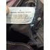 Gloria Vanderbilt Women's Jean Size 6 Amanda Fit NEW #G21