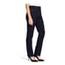 Gloria Vanderbilt Women's Jean Size 6 Amanda Fit NEW #G21