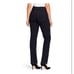 Gloria Vanderbilt Women's Jean Size 6 Amanda Fit NEW #G21