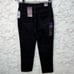 Gloria Vanderbilt Women's Jean Size 6 Amanda Fit NEW #G21