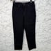 Gloria Vanderbilt Women's Jean Size 6 Amanda Fit NEW #G21