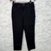 Gloria Vanderbilt Women's Jean Size 6 Amanda Fit NEW #G21