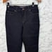 Gloria Vanderbilt Women's Jean Size 6 Amanda Fit NEW #G21