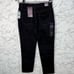 Gloria Vanderbilt Women's Jean Size 6 Amanda Fit NEW #G21