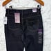 Gloria Vanderbilt Women's Jean Size 6 Amanda Fit NEW #G21
