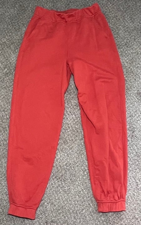 Lululemon Joggers
