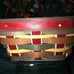 Longaberger Crimson Hill - Dreams Live Here Basket Set