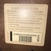 Longaberger Crimson Hill - Dreams Live Here Basket Set