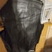Leather Vest
