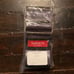 Harveys Click N Carry CNC Storm Gray Grey Strap