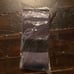 Harveys Click N Carry CNC Storm Gray Grey Strap