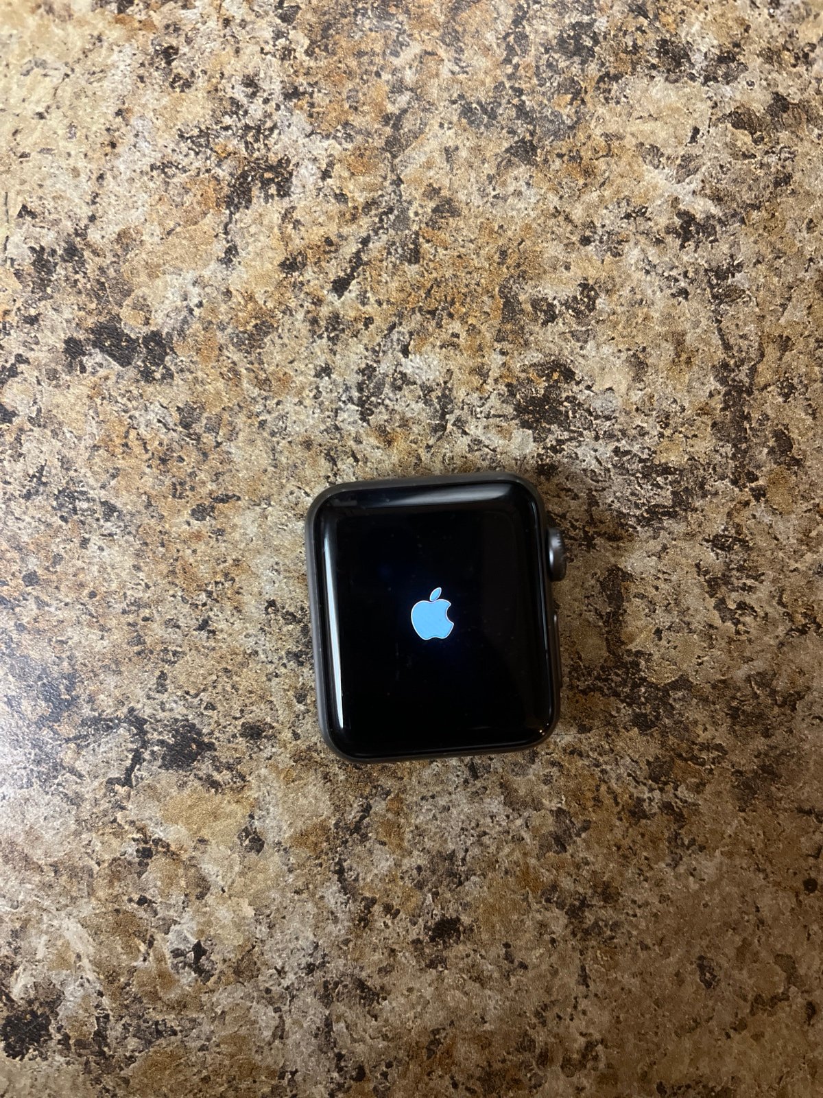 Apple Watch Series 3 38mm