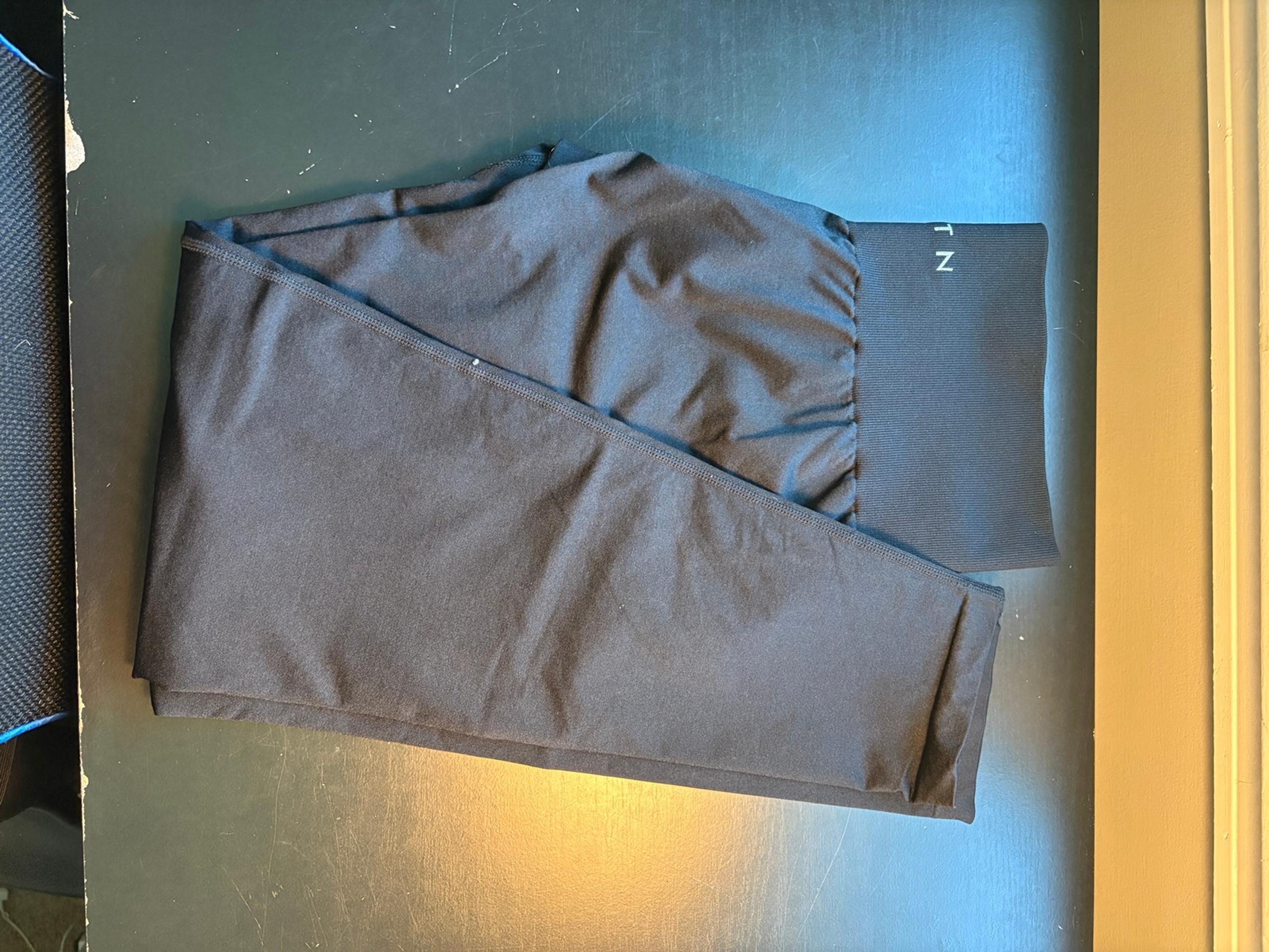 NVGTN Leggings