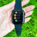 Bluetooth Smartwatch SIRI Android Ios
