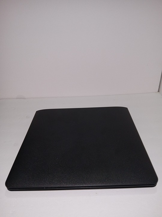 One Connect/Samsung (BN96-54413m)