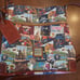 Dooney and Bourke Disney
