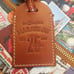 Dooney and Bourke Disney