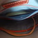 Dooney and Bourke Disney