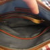 Dooney and Bourke Disney