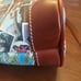 Dooney and Bourke Disney