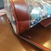 Dooney and Bourke Disney