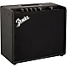Fender Mustang LT25 Amp