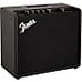Fender Mustang LT25 Amp