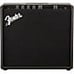 Fender Mustang LT25 Amp