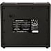 Fender Mustang LT25 Amp